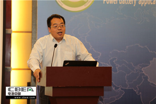 130余家動(dòng)力電池企業(yè)代表云集北京 共繪動(dòng)力電池發(fā)展藍(lán)圖 130余家動(dòng)力電池企業(yè)代表云集北京 共繪動(dòng)力電池發(fā)展藍(lán)圖