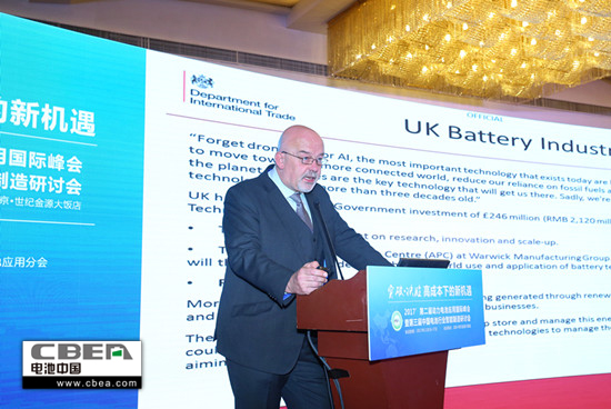 1510796555512002337.jpg 魏琳_副本.jpg