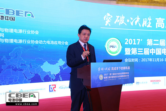 1510797945861034124.jpg 方建華_副本.jpg