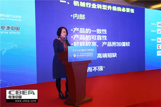 1510814539639039786.jpg 未標題-3.jpg