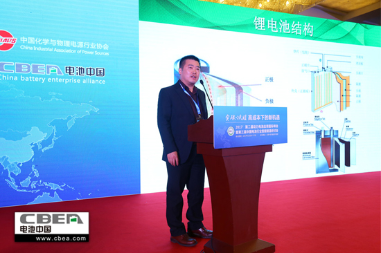 1510816485586038947.jpg 未標(biāo)題-3.jpg