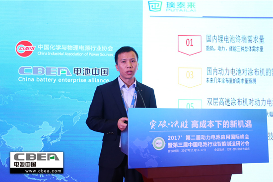 1510824785579058489.jpg 未標題-1.jpg