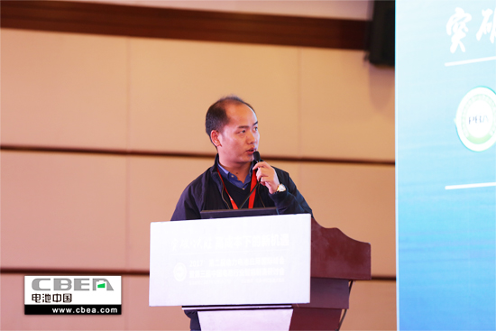 1510831218401089901.jpg 未標(biāo)題-1.jpg