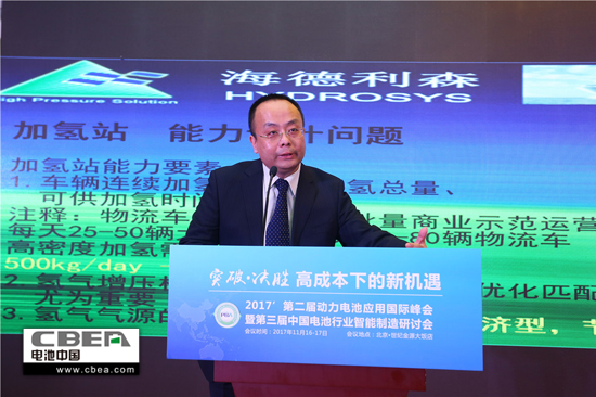 1510882726493030609.jpg 0504.jpg