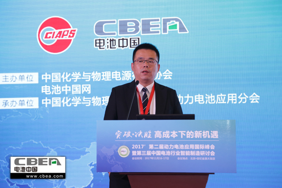 1510886689653078923.png 圖片1.png