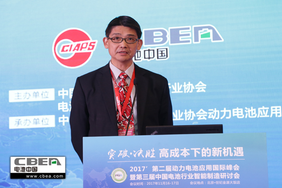 1510902586102072380.jpg 王凱魯550.jpg