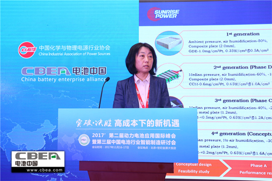 1510967053723025516.jpg 未標題-3.jpg