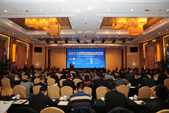 1511862812967091433.jpg CI2A8639_副本.jpg