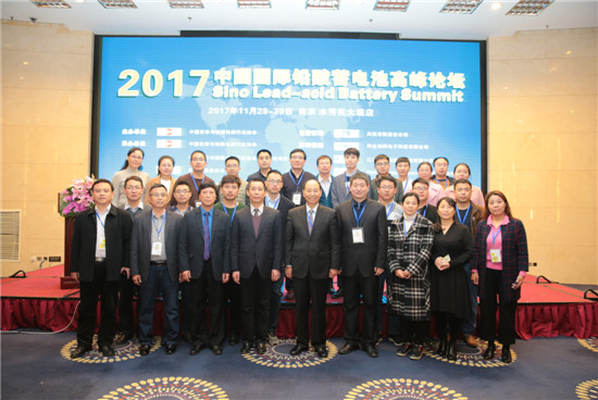 1511863455184021119.jpg 合影_副本.jpg