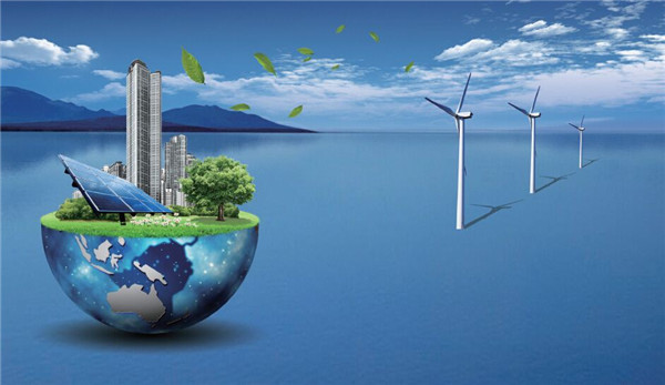 2017年儲(chǔ)能產(chǎn)業(yè)盤點(diǎn) 儲(chǔ)能接受市場檢驗(yàn)的時(shí)代已經(jīng)來臨