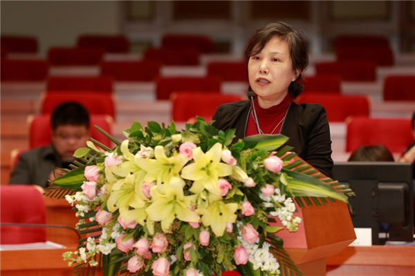 儲能商業化道路越來越清晰,儲能國際峰會暨展覽會2018發布會成功召開 儲能商業化道路越來越清晰,儲能國際峰會暨展覽會2018發布會成功召開