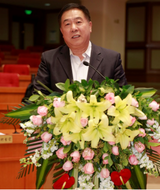 儲能商業化道路越來越清晰,儲能國際峰會暨展覽會2018發布會成功召開 儲能商業化道路越來越清晰,儲能國際峰會暨展覽會2018發布會成功召開