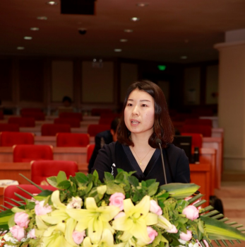 1516269397060026672.png 圖片1.png