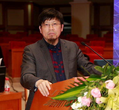 1516269425414000668.png 圖片2.png