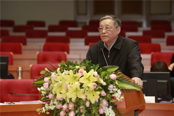 儲能國際峰會暨展覽會2018發布會成功召開 電池中國網戰略合作CNESA