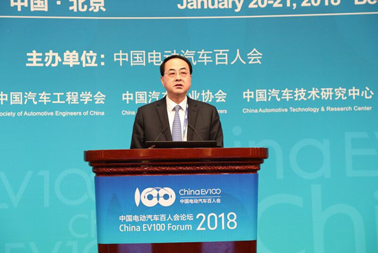 1516444730438076759.jpg 重車.jpg