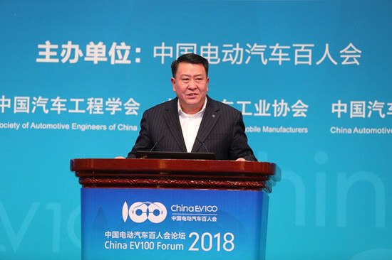 1516455188867038238.jpg 徐和誼.jpg