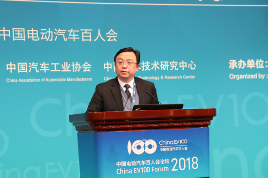 1516455235212012652.jpg 王傳福.jpg