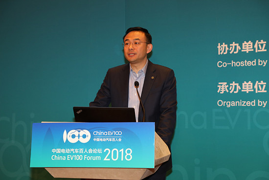 主題峰會1-鄭剛-北京新能源汽車股份有限公司黨委書記、總經理（4）.jpg