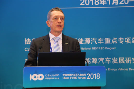 1516511701506021327.jpg 峰會3:Artur Runge-Metzger-歐盟氣候行動總司司長 (3).jpg