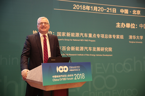 1516517405638048803.jpg 峰會(huì)二-Daryl Wilson-加拿大氫能公司總裁兼CEO (3).jpg