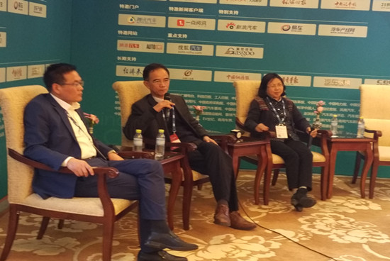 1516522359259011982.jpg 2戈恩.jpg