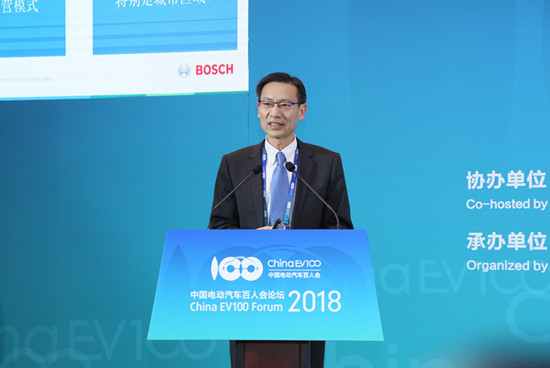 1516529028665059185.jpg 主題峰會(huì)4 博世底盤控制系統(tǒng)中國區(qū)總裁 陳黎明 2.jpg