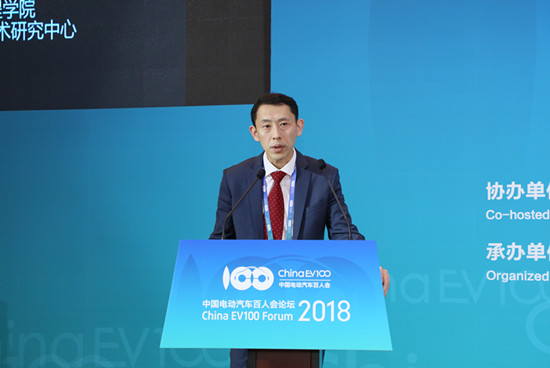 1516529761458056583.jpg 主題峰會(huì)4 華東師范大學(xué)、國(guó)家可信嵌入式軟件工程研究中心主任 王江濤 1.jpg