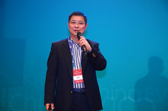 1516543947605006331.jpg 峰會七-戴立宏-蘇氏精密制造技術(shù)(北京)股份有限公司董事長 (8).jpg