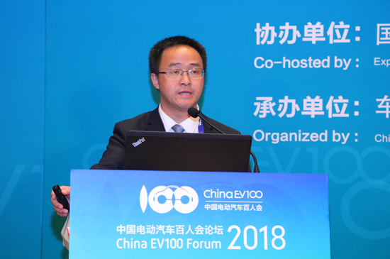 1516545845644037618.jpg 主題峰會(huì)6-鐘孟光-深圳沃特瑪電池有限公司副總裁(1).jpg