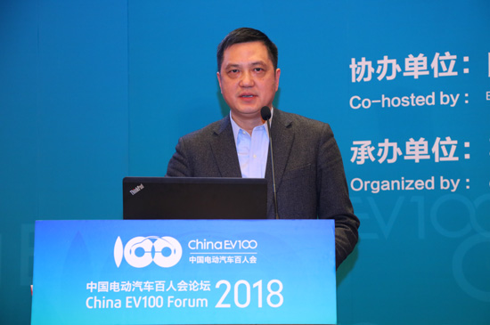 1516546570531057025.jpg 主題峰會6-韋巍-三星SDI中國區副總裁(1).jpg