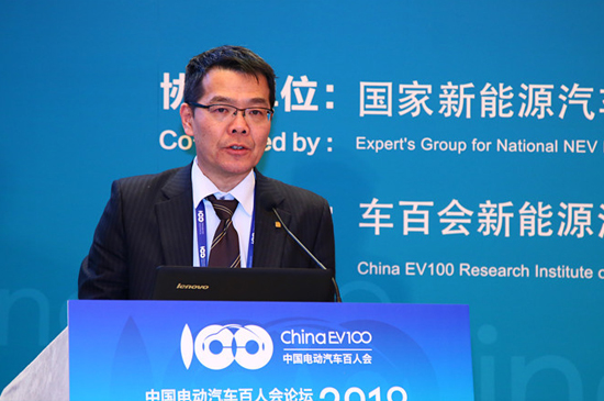 1516590844668031312.jpg 鹿取.jpg