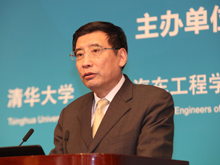 簡訊 | 工信部部長苗圩:動力電池水平與國外差距不大，需繼續(xù)加強創(chuàng)新能力