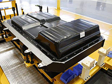 2018年動力電池發(fā)展所有政策細節(jié)都在這里！