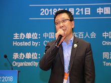 環(huán)球車享汽車租賃有限公司總經理曹光宇:對城市共性出行的思考