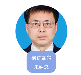 電力市場走向開放,哪些機會值得關注?——直擊ESIE2018儲能與電力市場分論壇 電力市場走向開放,哪些機會值得關注?——直擊ESIE2018儲能與電力市場分論壇