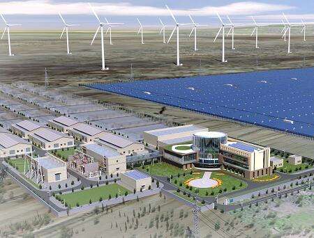 電力市場走向開放,哪些機會值得關注?——直擊ESIE2018儲能與電力市場分論壇 電力市場走向開放,哪些機會值得關注?——直擊ESIE2018儲能與電力市場分論壇