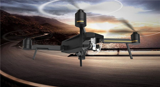 國家及各省市工業無人機最新政策匯總及解讀 國家及各省市工業無人機最新政策匯總及解讀