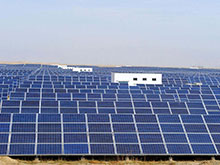 從起步到爆發，用戶側儲能還需經歷哪些考驗？直擊ESIE2018用戶側儲能商業化之路分論壇