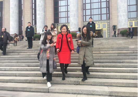 1520477989580012718.jpg wangyili.jpg