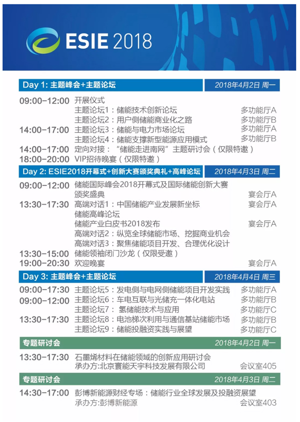 1521516492216038159.jpg 1.jpg