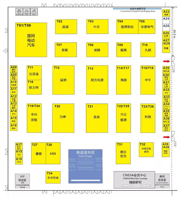 1521516584875064017.jpg 3.jpg