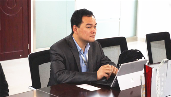 1521597525275047792.png 圖片3.png