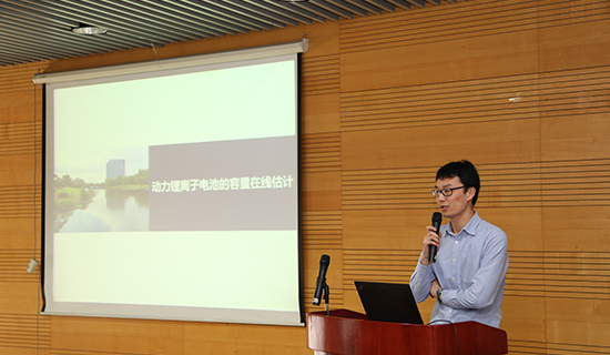 1521857527399015680.jpg 2.jpg