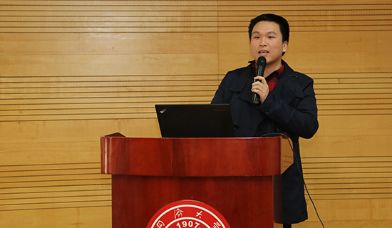 1521875381979013886.jpg zyj.jpg