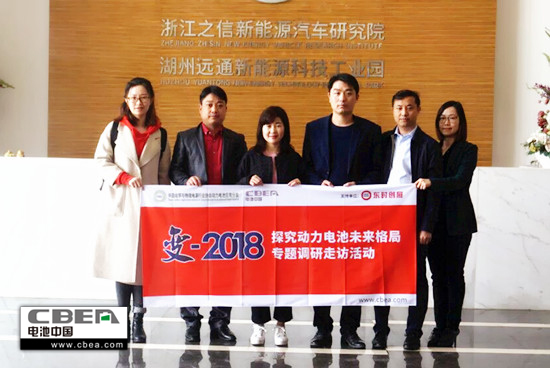 1522201564873098975.jpg 合照修圖.jpg