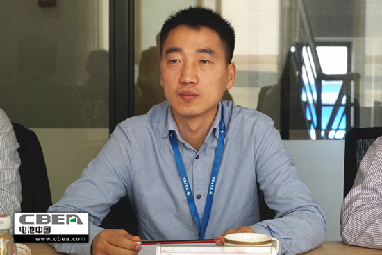 1522291579559098650.jpg 領(lǐng)導(dǎo)1.jpg