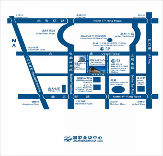 1522310981034032141.jpg 6_副本.jpg