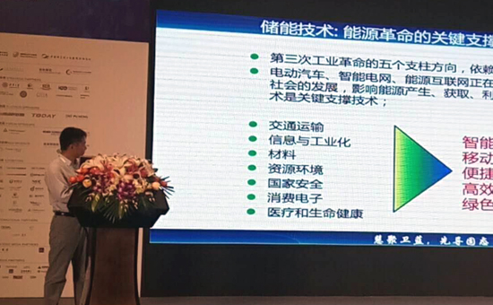 1522640043571003263.jpg 俞會(huì)根.jpg