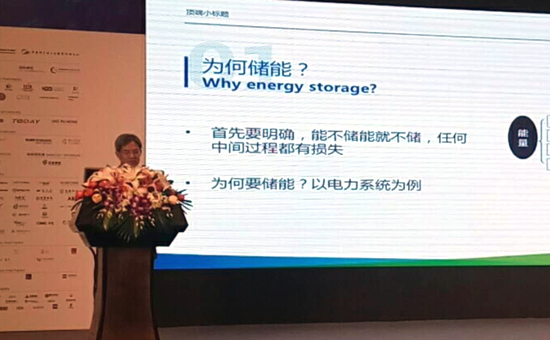 1522642482116066193.jpg 丁玉龍.jpg